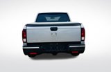 Used 2017 Honda Ridgeline RT image 5