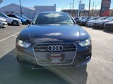 Used 2013 Audi A4 image 2