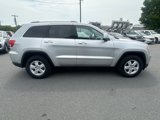 Used 2011 Jeep Grand Cherokee Laredo image 6