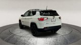 Used 2018 Jeep Compass Latitude w/ Popular Equipment Group image 5