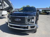 Used 2020 Ford F350 Lariat image 4