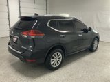 Used 2018 Nissan Rogue SV image 5