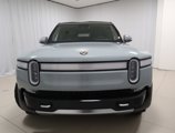 Used 2023 Rivian R1S Adventure image 6