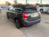 Used 2019 MINI Cooper Countryman S image 3