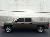 Used 2008 Chevrolet Silverado 1500 LT w/ Power Pack Plus image 4
