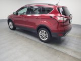 Used 2018 Ford Escape SEL image 3