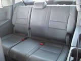 Used 2013 Honda Odyssey EX-L image 6