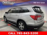 Used 2017 Honda Pilot EX-L image 4