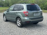 Used 2015 Subaru Forester 2.5i Premium w/ All-Weather Package image 6