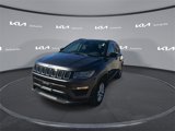 Used 2019 Jeep Compass Sport image 6