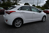 Used 2013 Hyundai Elantra GT image 3
