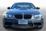 Used 2008 BMW M3 Coupe image 3