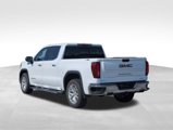 Used 2021 GMC Sierra 1500 SLT image 3