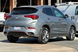 Used 2023 Buick Encore GX Select w/ Sport Touring Package image 4