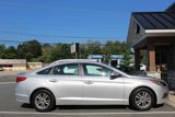 Used 2016 Hyundai Sonata SE image 4