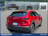 Used 2022 MAZDA CX-30 2.5 Turbo w/ Premium Package image 4