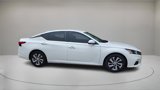 Used 2022 Nissan Altima 2.5 S image 2