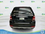 Used 2012 Mercedes-Benz GL 450 4MATIC image 6