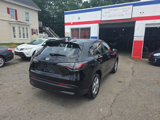 Used 2025 Honda HR-V LX image 6