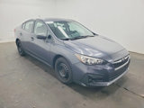 Used 2017 Subaru Impreza 2.0i image 3