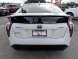 Used 2016 Toyota Prius Two image 4