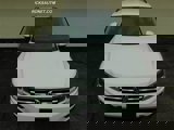 Used 2019 Volkswagen Tiguan SEL image 3
