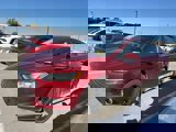 Used 2016 Ford Fusion S image 2