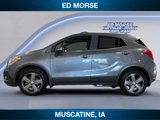Used 2014 Buick Encore Leather image 2