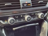 Used 2022 Honda Accord Sport image 6