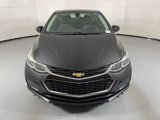 Used 2018 Chevrolet Cruze LS image 4
