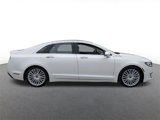 Used 2017 Lincoln MKZ Reserve w/ Climate Package image 2