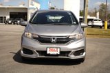 Used 2019 Honda Fit LX image 3
