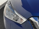 Used 2020 Nissan Kicks SV image 4