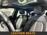 Used 2022 Audi A3 2.0T Premium image 3