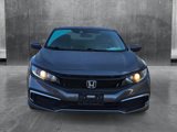 Used 2019 Honda Civic LX image 2