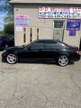 Used 2010 Mercedes-Benz C 300 Sport w/ Multimedia Pkg image 3