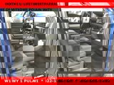 New 2025 Ford F150 STX w/ Equipment Group 200A image 4