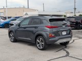 Used 2019 Hyundai Kona Limited image 6