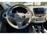 Used 2020 Chevrolet Malibu LT image 5