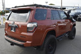Used 2024 Toyota 4Runner TRD Pro image 5