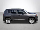 Used 2018 Jeep Renegade Latitude image 6