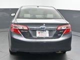 Used 2012 Toyota Camry XLE image 2