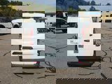 Certified 2018 Ford Transit Connect XL image 4
