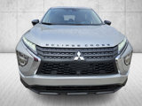 New 2025 Mitsubishi Eclipse Cross AWD image 2