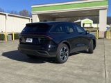 New 2025 Lincoln Nautilus Premier w/ Equipment Group 102A image 3
