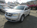 Used 2009 Dodge Journey SE image 2