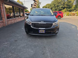 Used 2015 Kia Sedona LX image 3