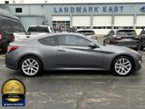 Used 2014 Hyundai Genesis 3.8 image 2