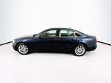 Used 2015 Audi A6 2.0T Premium image 4