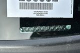 Used 2016 Honda Accord Sport image 3